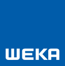 Editions Weka