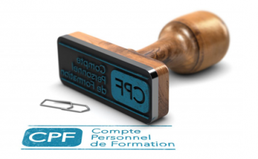 Connaître la date couperet de l'entrée en vigueur du Compte personnel de formation (CPF)