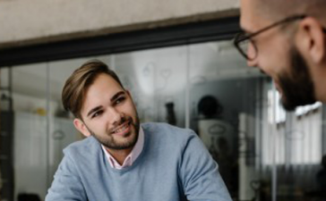 Mise en place du plan de développement des compétences