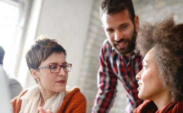 Connaître l'avis des responsables formation sur la réforme de la formation professionnelle