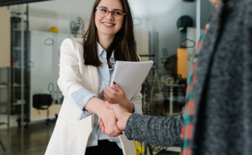 Recruter et fidéliser au mieux ses salariés