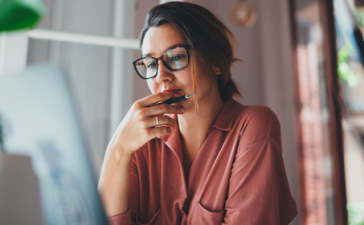 Le télétravail se révèle comme un argument essentiel lors d'un recrutement