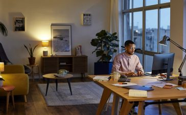 « Les horaires de bureau » ne sont plus une réalité pour une majorité de Français