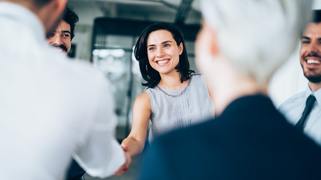 Pourquoi le phénomène des « salariés boomerang » est en pleine croissance