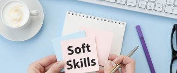 Les besoins en formation soft skills