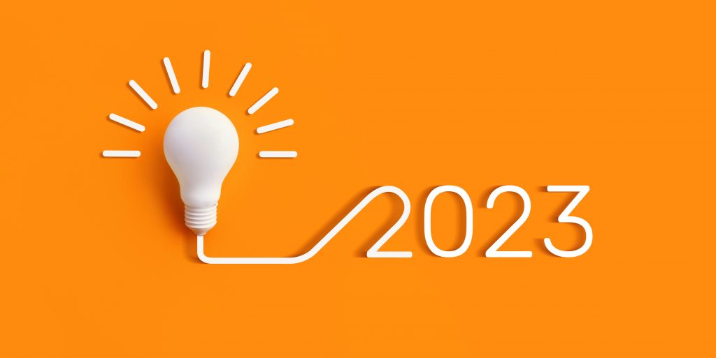 Bilan de la formation professionnelle 2023