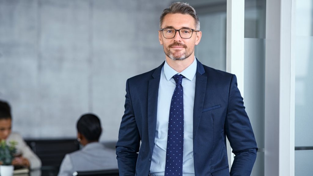 Comment accompagner les managers à réussir dans leur rôle de leader