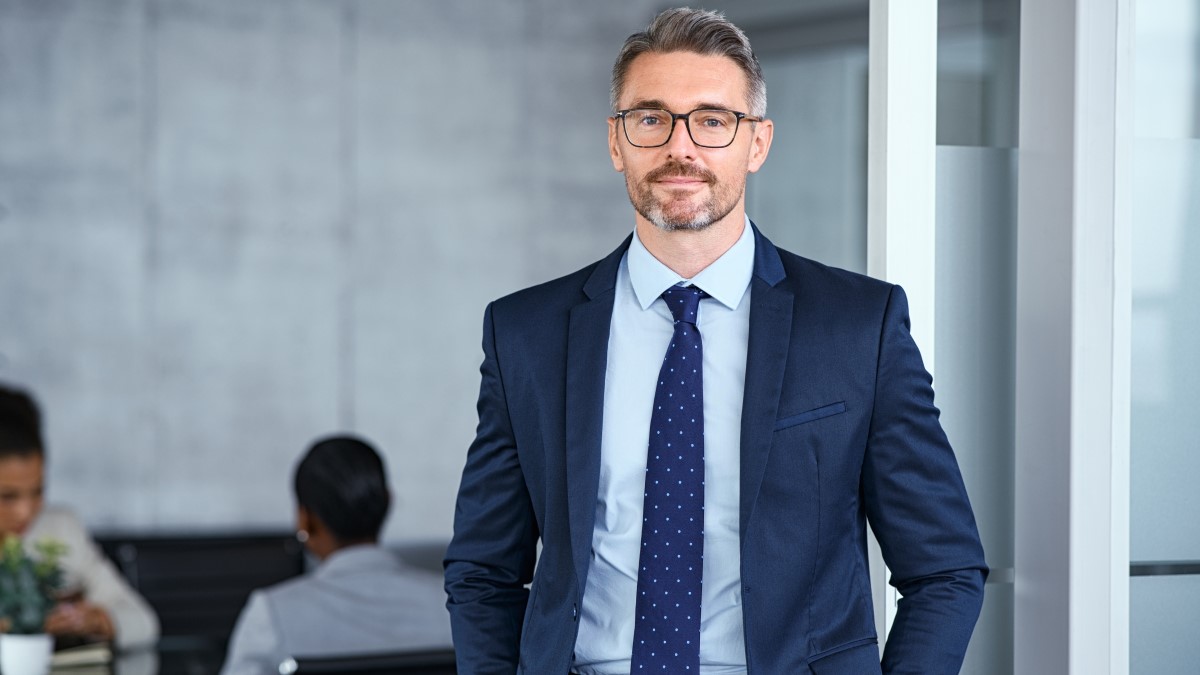 Comment accompagner les managers à réussir dans leur rôle de leader