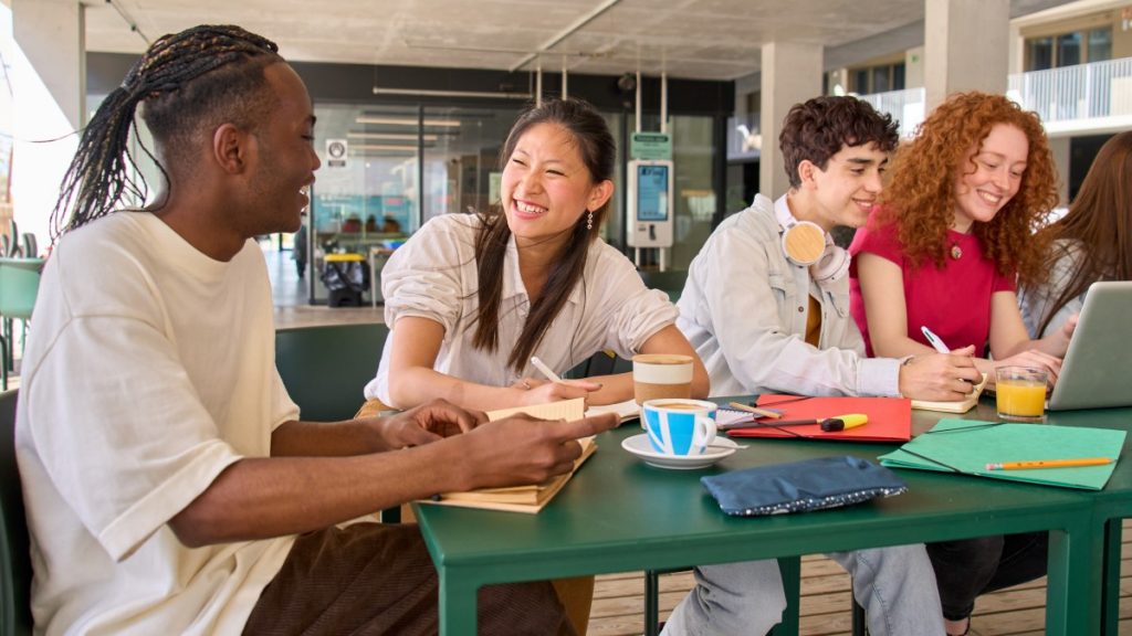 Préparer sa formation pour la rentrée