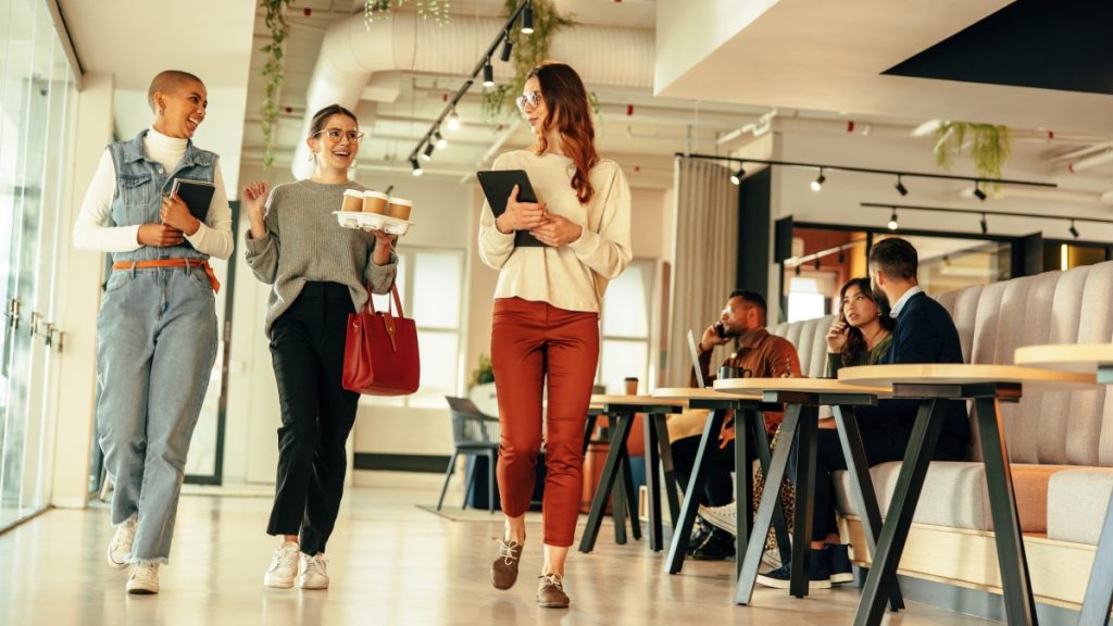 Comment bien préparer son retour au travail