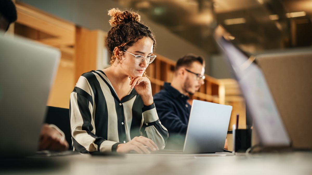 Les compétences clés de la rentrée