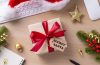 Le Secret Santa en entreprise