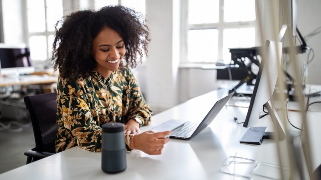 Comment l'IA bouscule le quotidien des jeunes consultants