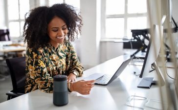 Comment l'IA bouscule le quotidien des jeunes consultants