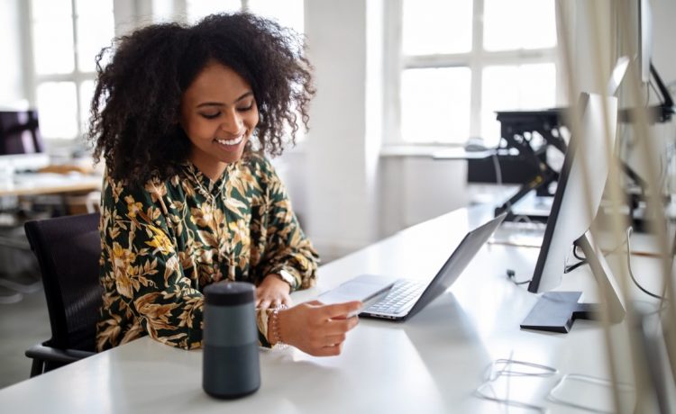 Comment l'IA bouscule le quotidien des jeunes consultants