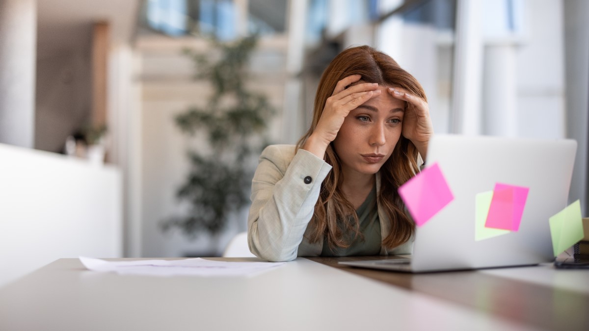 Pourquoi le rôle de manager ne fait plus rêver tout le monde