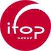 Ifop