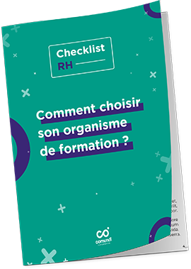 Comment choisir son organisme de formation ?