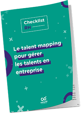 Le talent mapping pour gérer les talents en entreprise