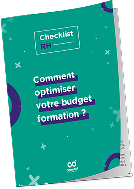 Comment optimiser votre budget formation ?