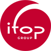 Ifop